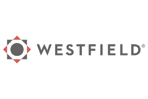 Westfield Insurance