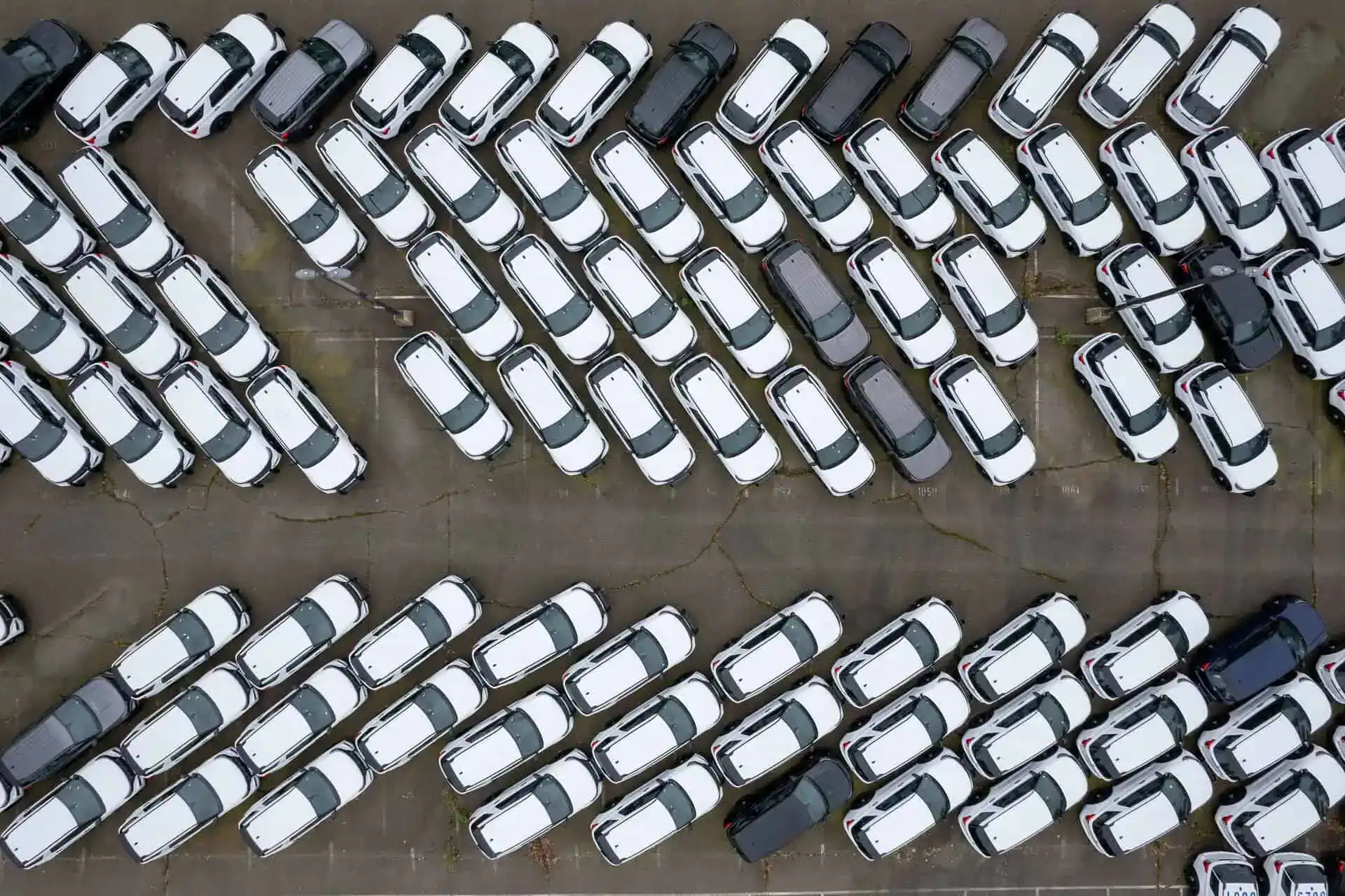 Fleet Insurance Pennsylvania