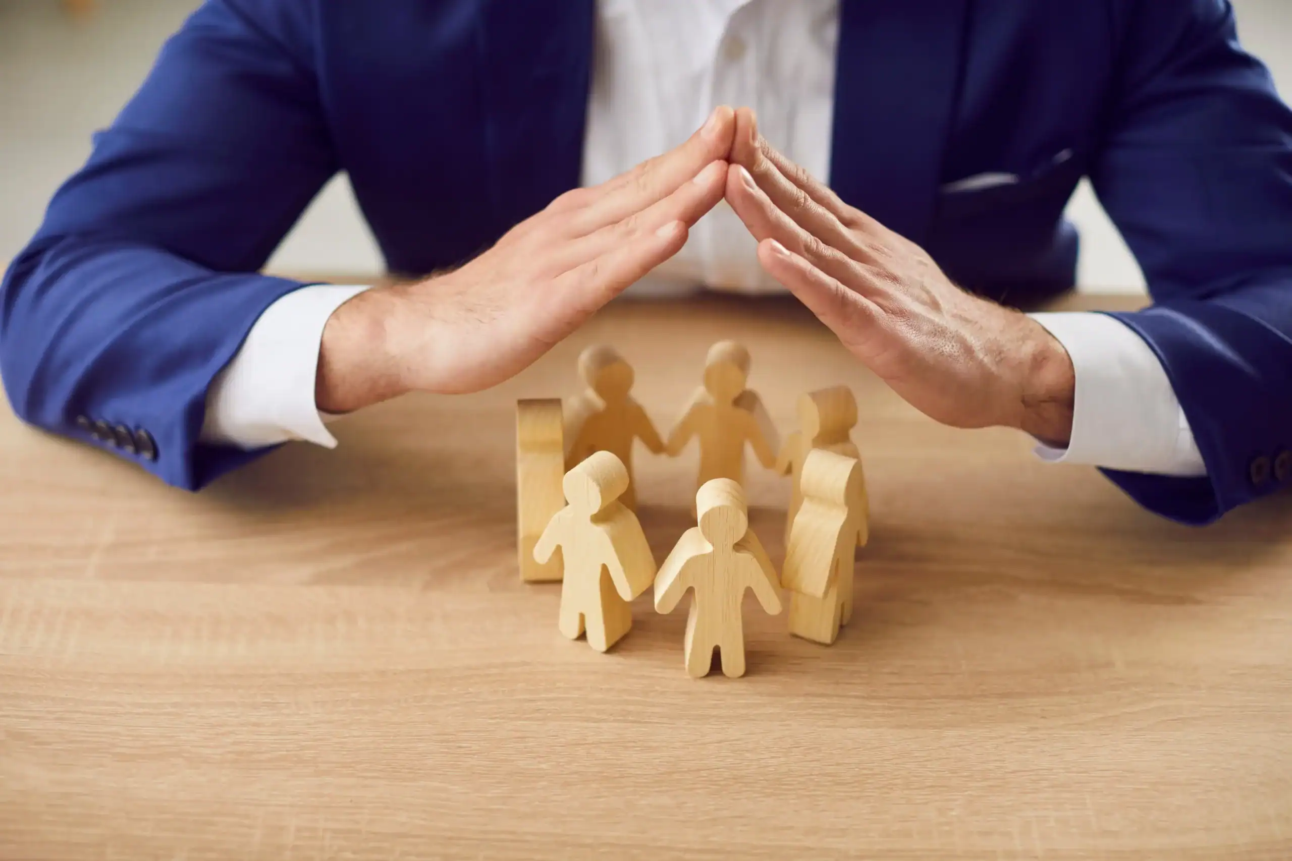 Group Health Insurance Pennsylvania