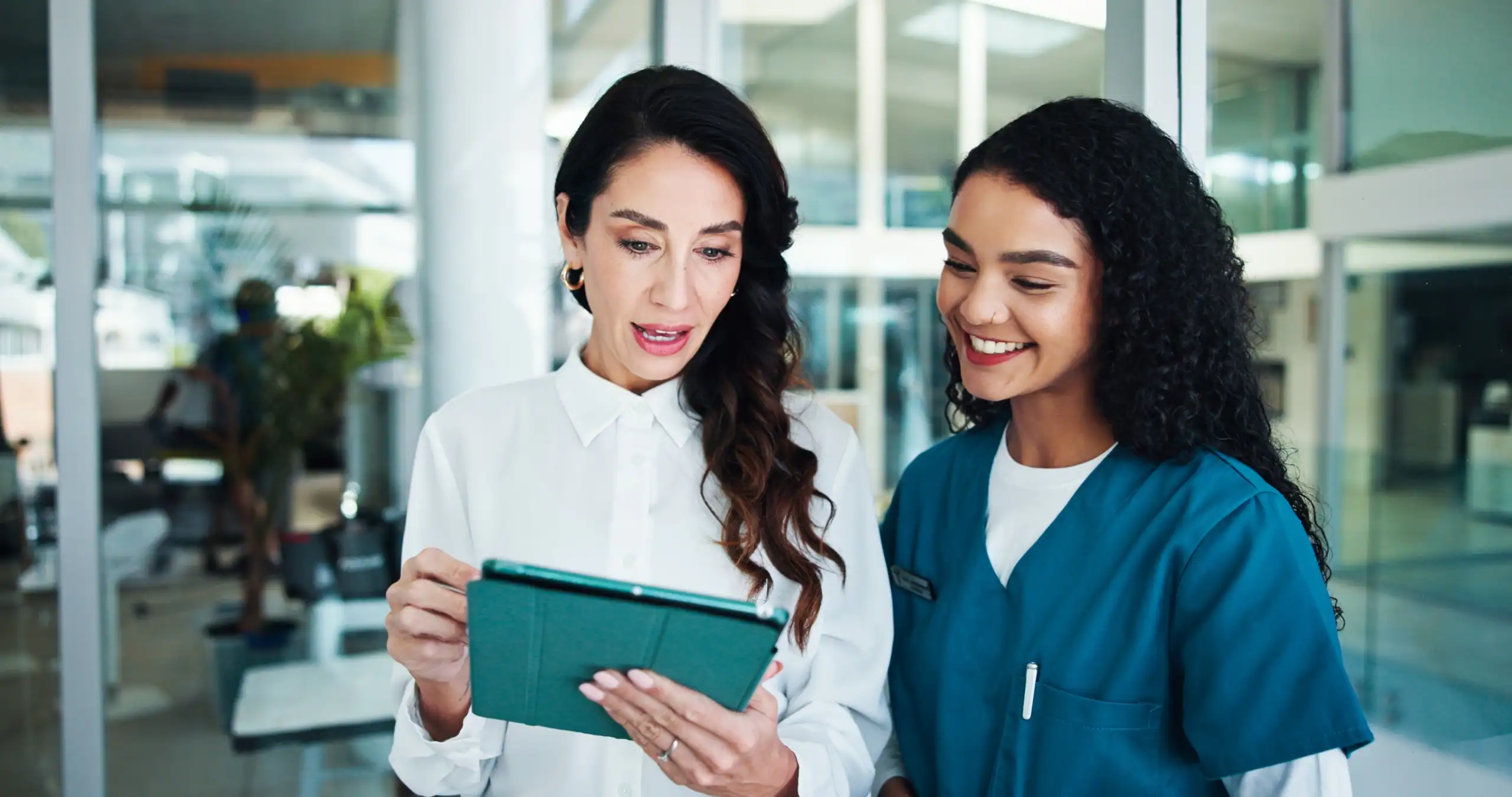 Group Health Insurance Pennsylvania