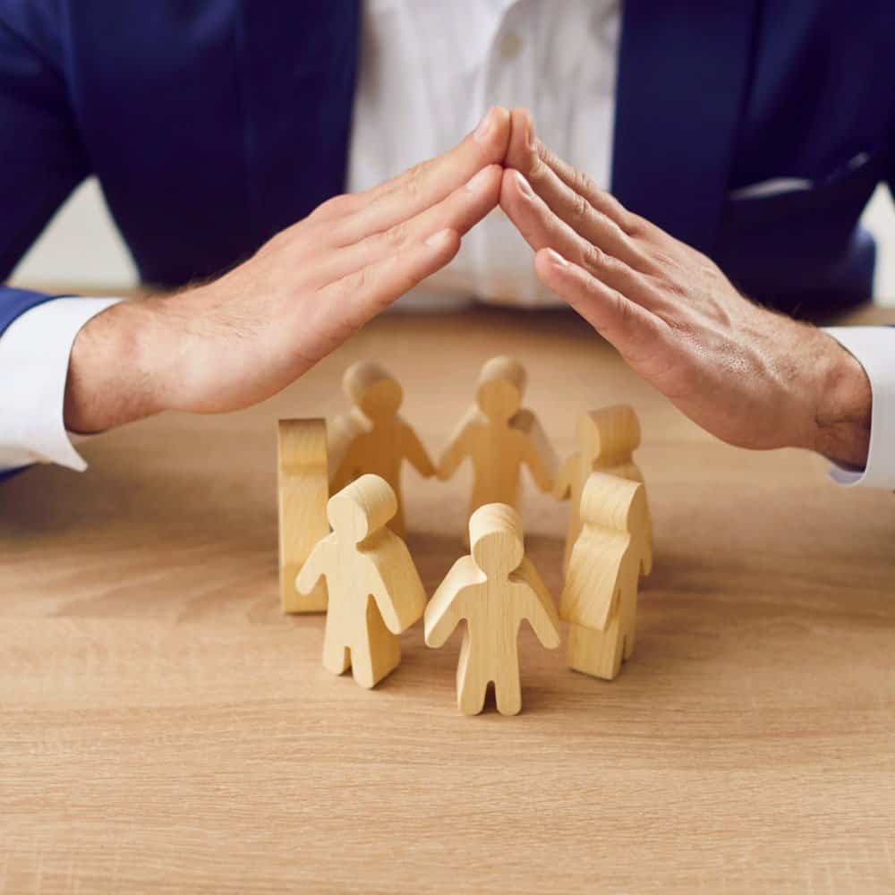 Group Health Insurance Pennsylvania