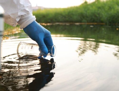 Environmental Liability Insurance Explained