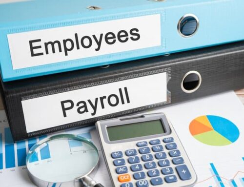2026 Payroll: Navigating the 27 Pay Period Year