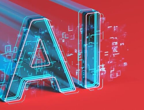 How HR Teams Can Avoid AI‑Powered Scams