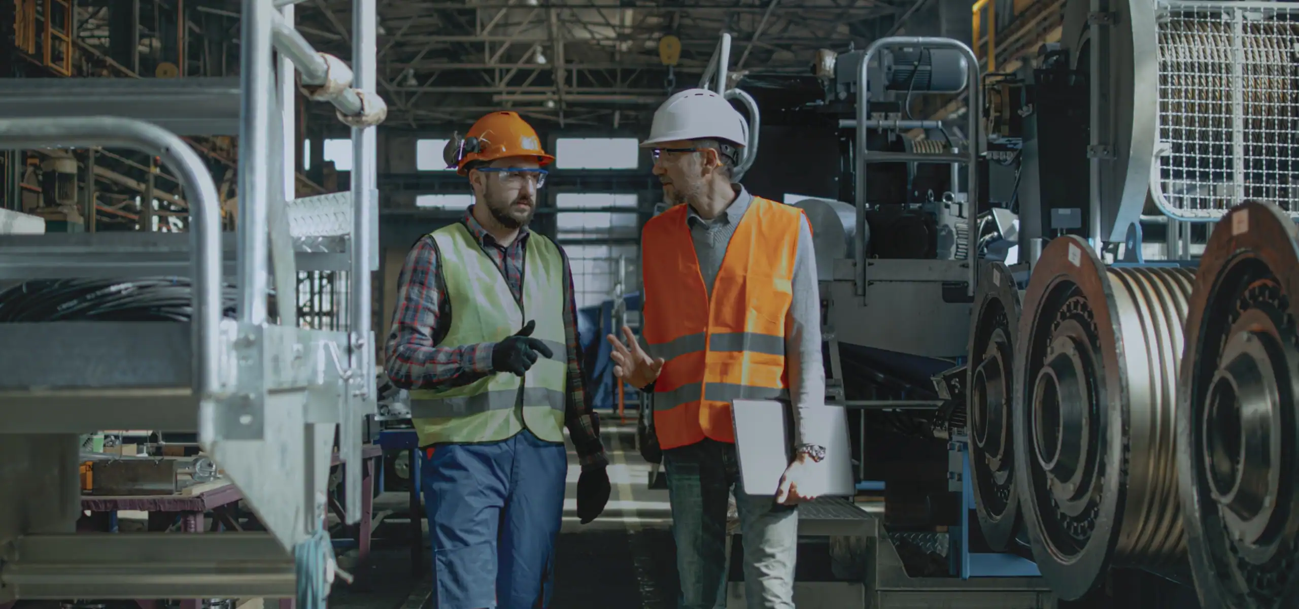 General Liability Insurance Pennsylvania