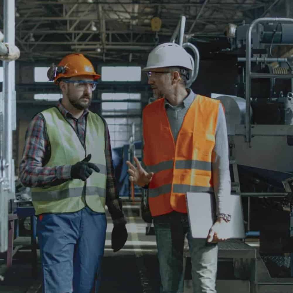 Manufacturing Insurance Pennsylvania