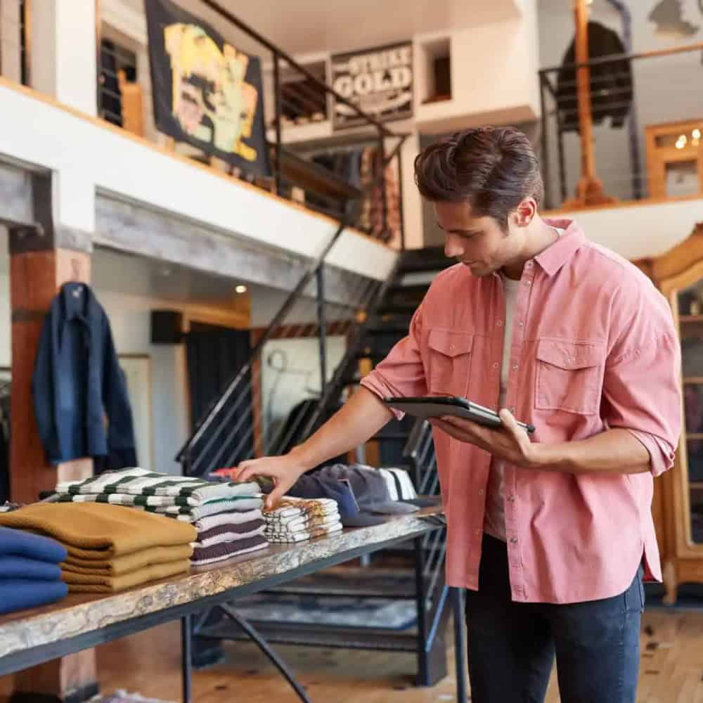 Commercial Umbrella Insurance Pennsylvania
