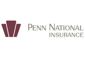Penn national insurance