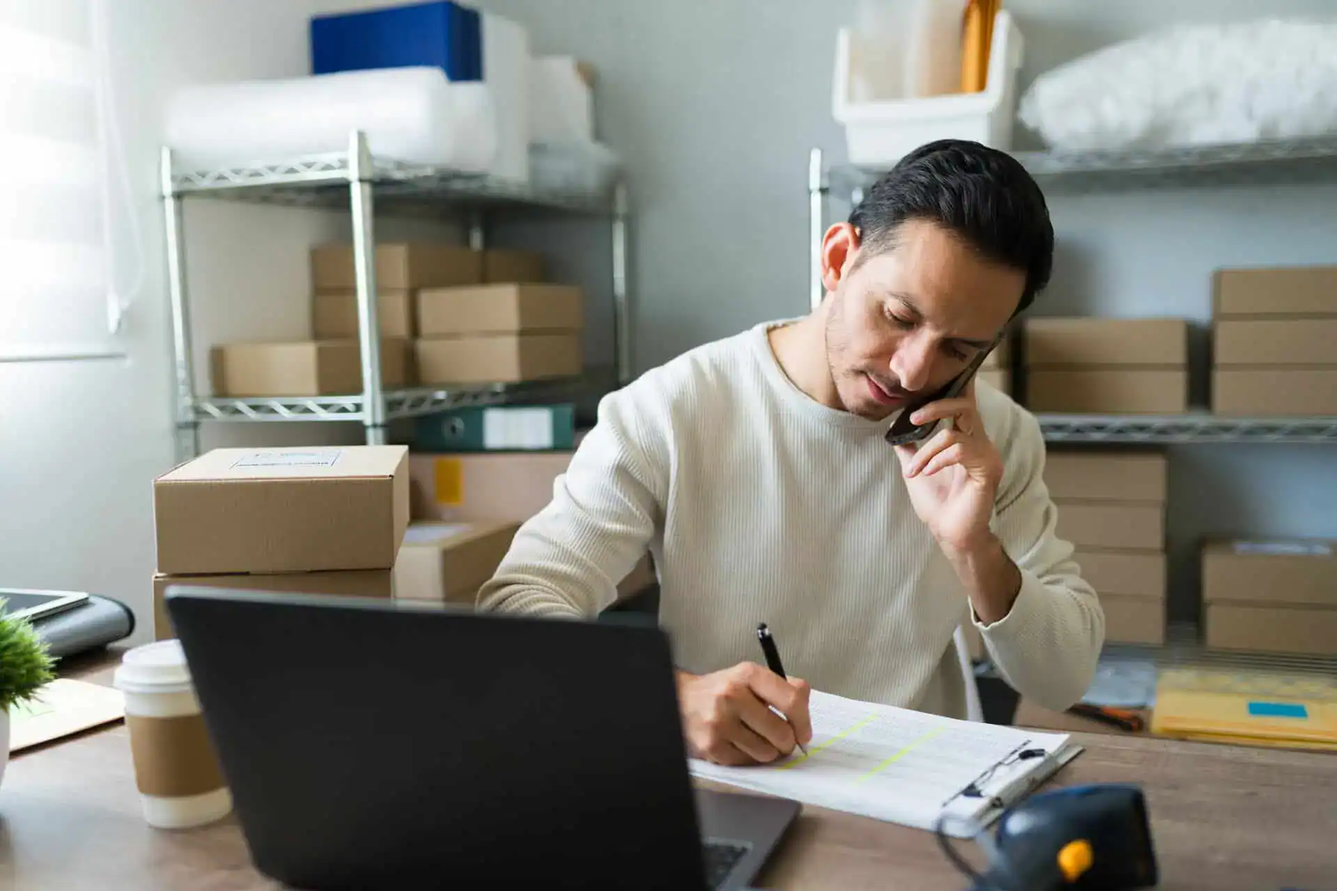 Commercial Umbrella Insurance Pennsylvania