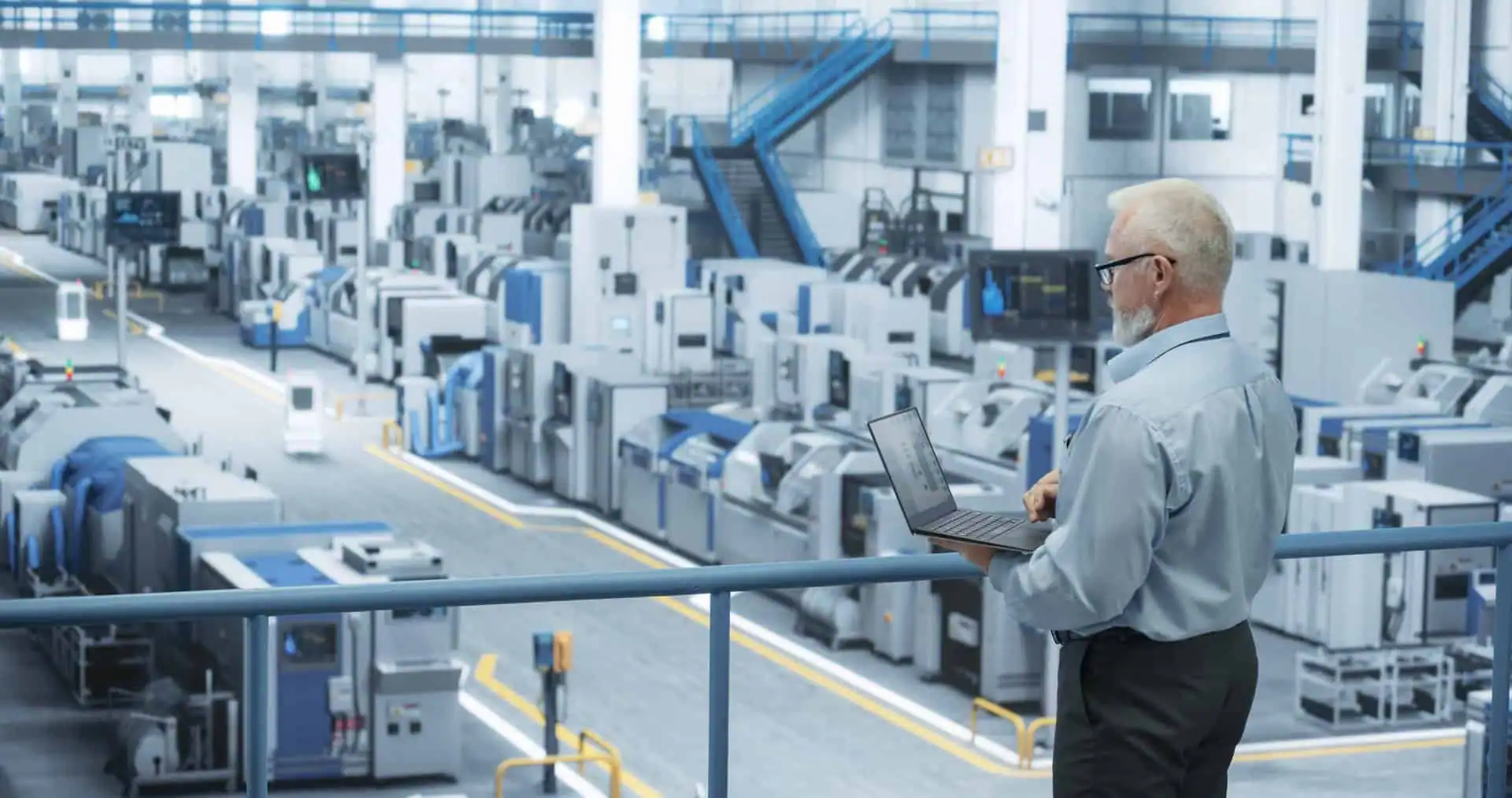 Manufacturing Insurance Pennsylvania