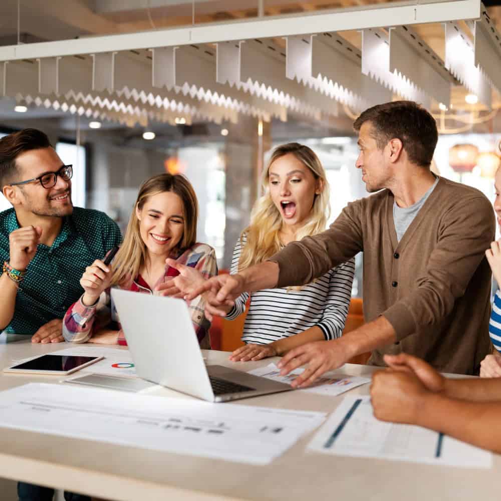 Self-Funded Group Health Plans Insurance Pennsylvania