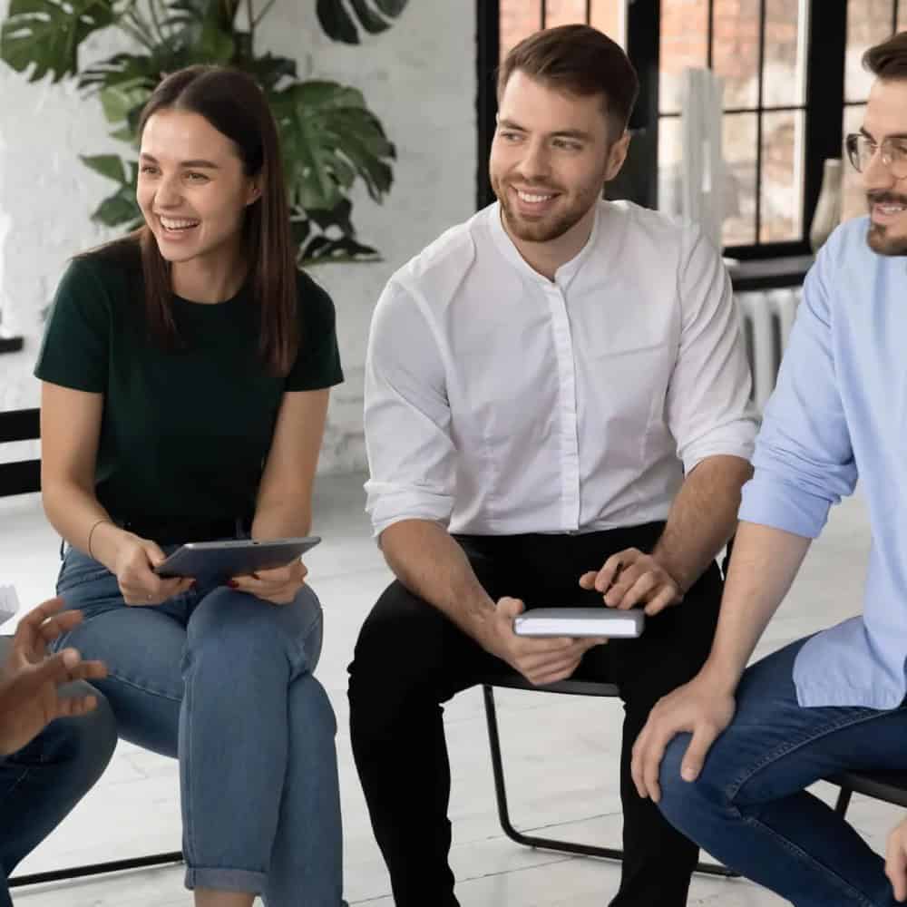 Level Funded Group Health Insurance Pennsylvania