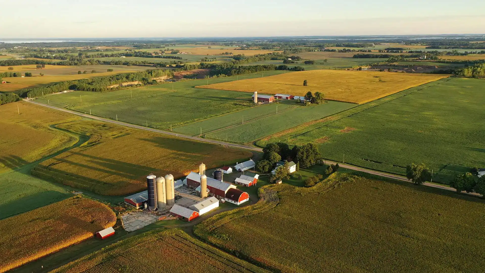 Farm Insurance Pennsylvania