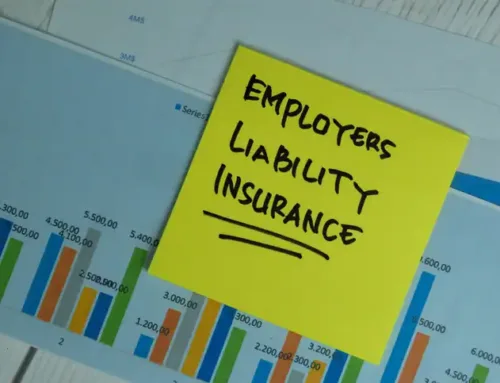 Third-Party EPLI Coverage: Protecting Your Business from Hidden Employment Risks