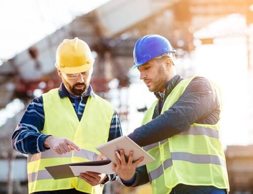 Owner-Controlled Insurance Programs (OCIPs)