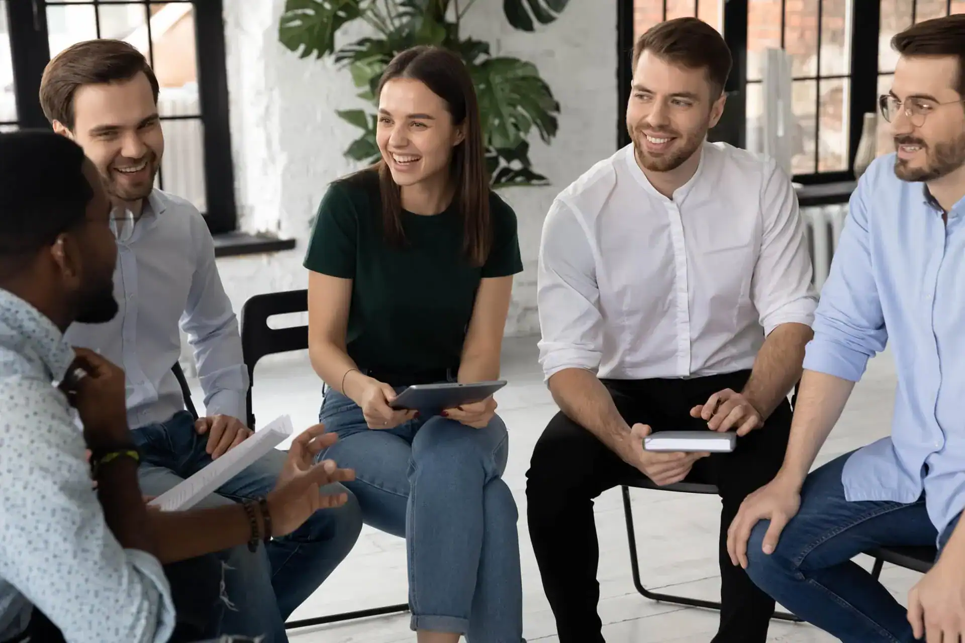 Level Funded Group Health Insurance Pennsylvania