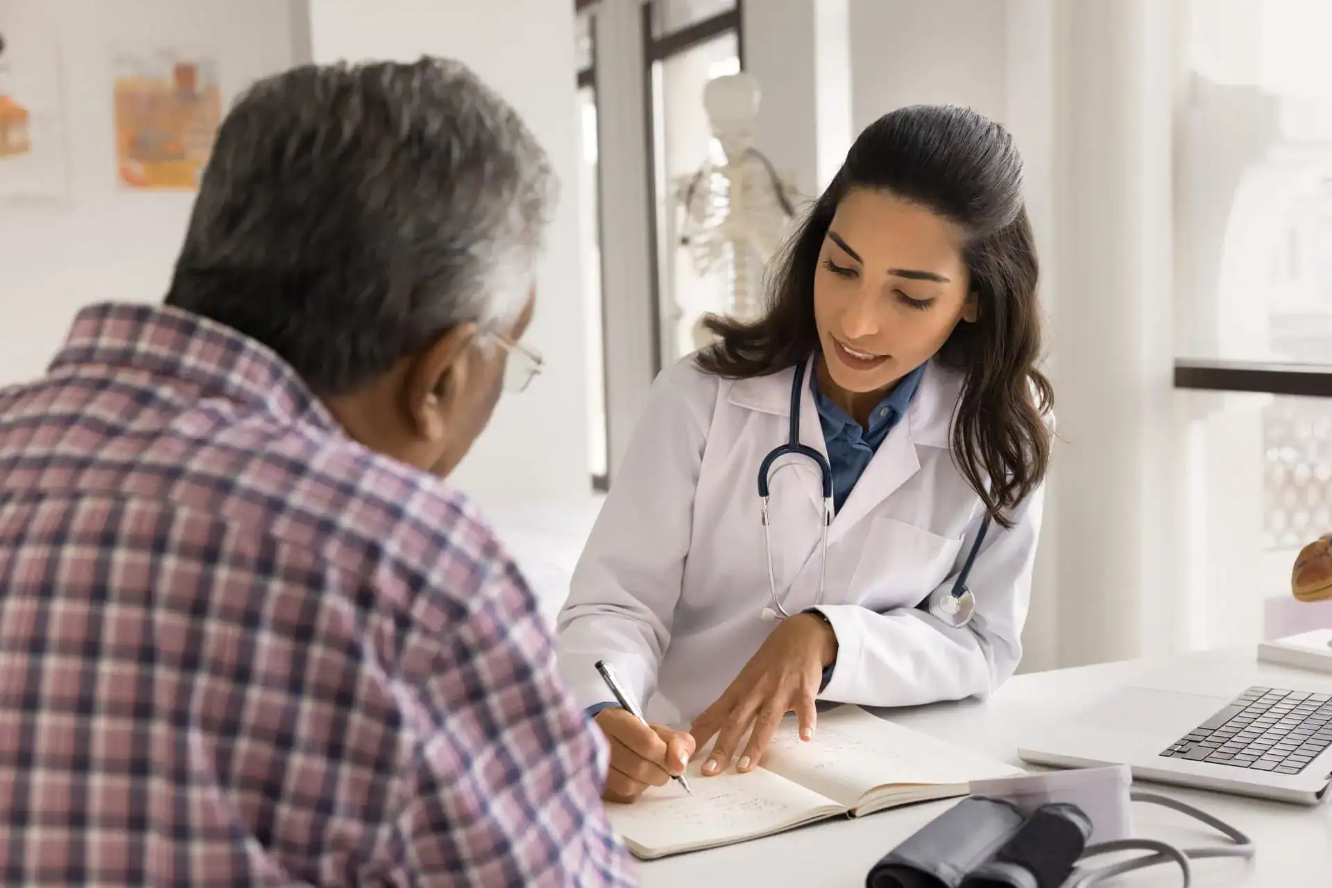 Level Funded Group Health Insurance Pennsylvania