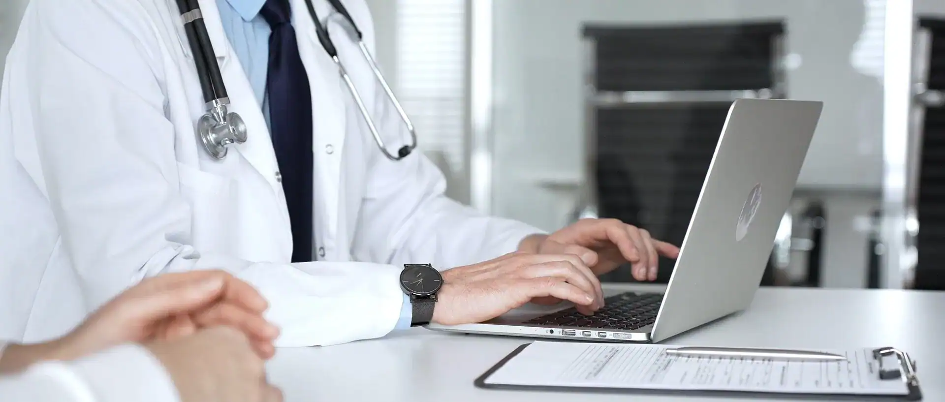 Level Funded Group Health Insurance Pennsylvania