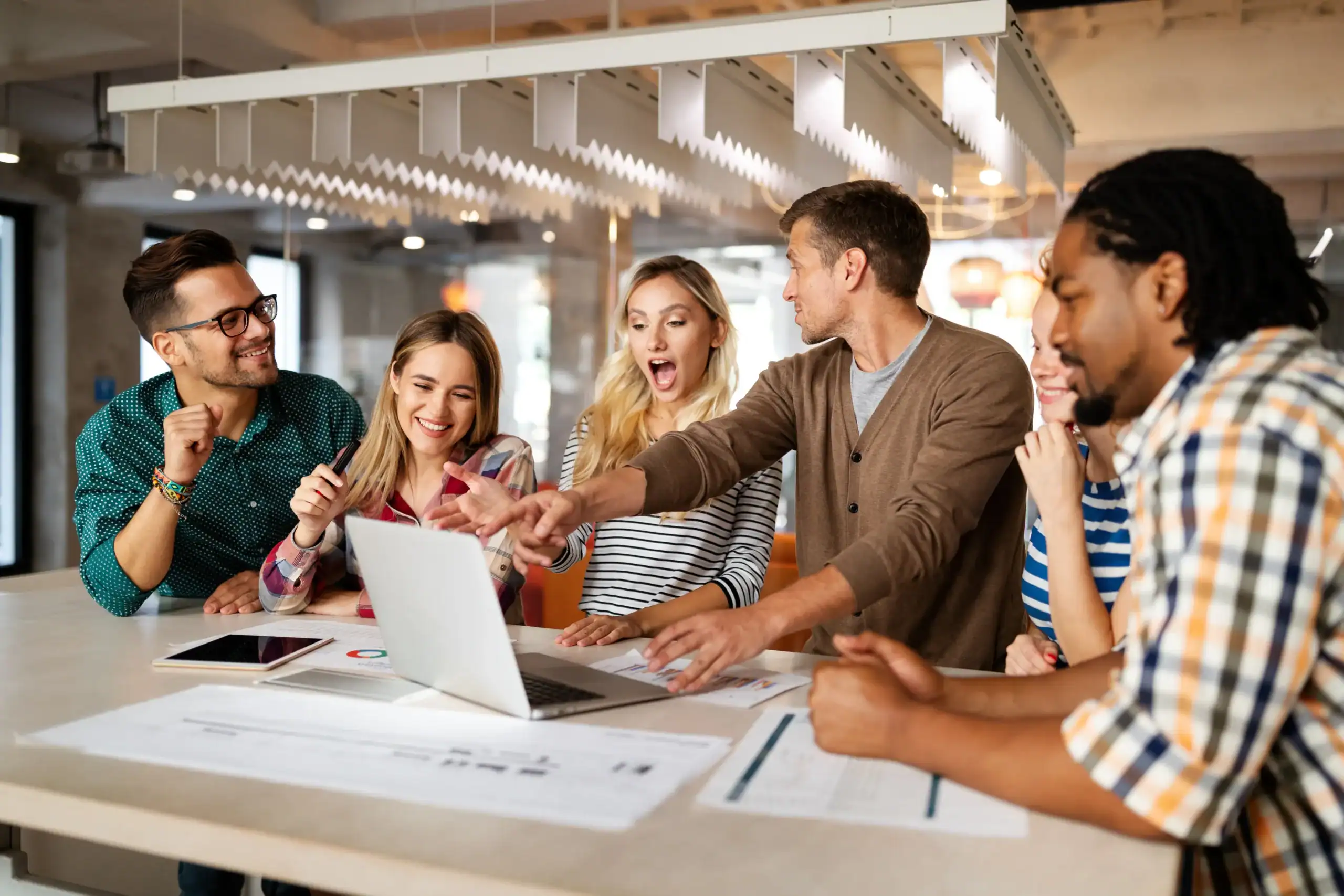 Self-Funded Group Health Plans Insurance Pennsylvania