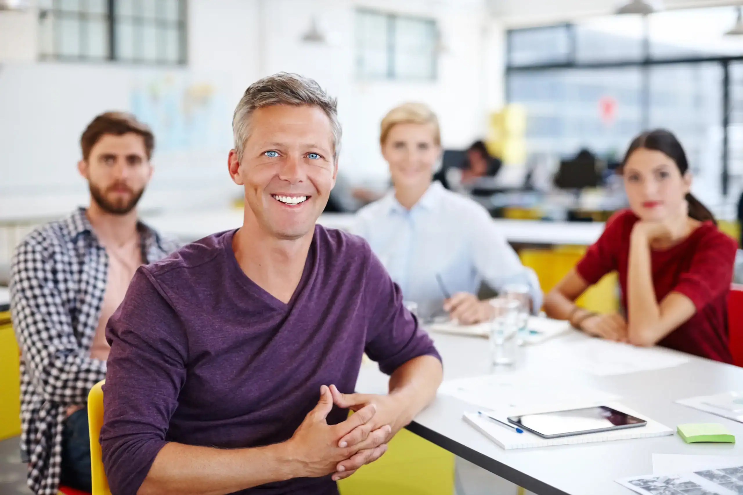 Self-Funded Group Health Plans Insurance Pennsylvania