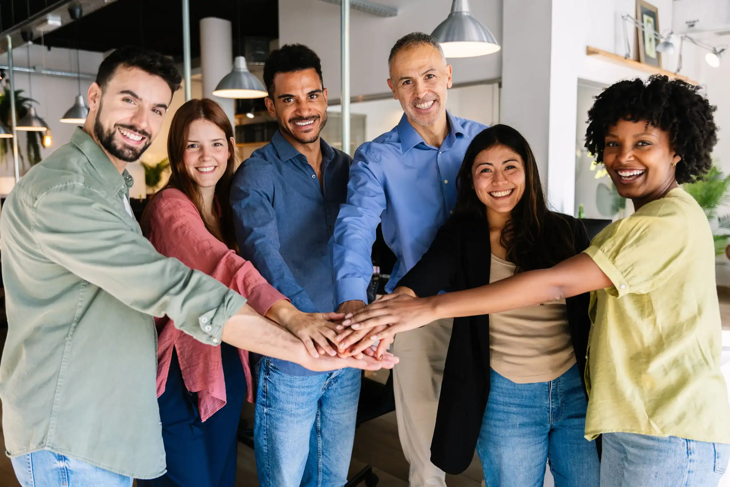 Self-Funded Group Health Plans Insurance Pennsylvania