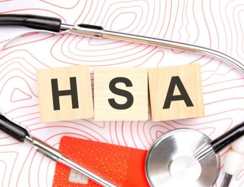 HSA and HDHP Limits for 2027 Increase: What Employers and Employees Need to Know