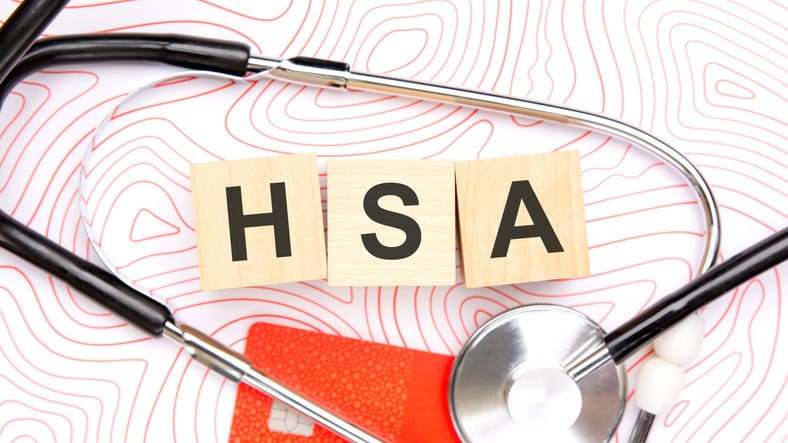 HSA and HDHP Limits for 2027 Increase