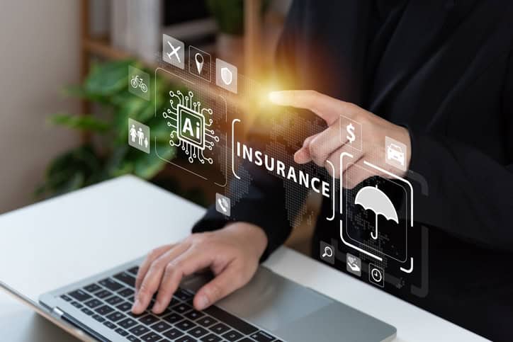 AI Is Reshaping Cyber Insurance Pennsylvania