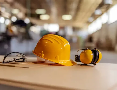 Avoid Common OSHA Reporting and Recordkeeping Mistakes: A Complete Employer Guide