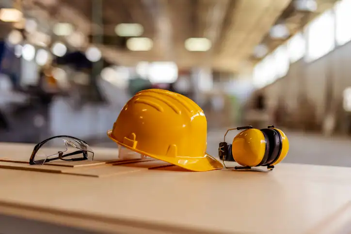 OSHA Reporting and Recordkeeping Mistakes