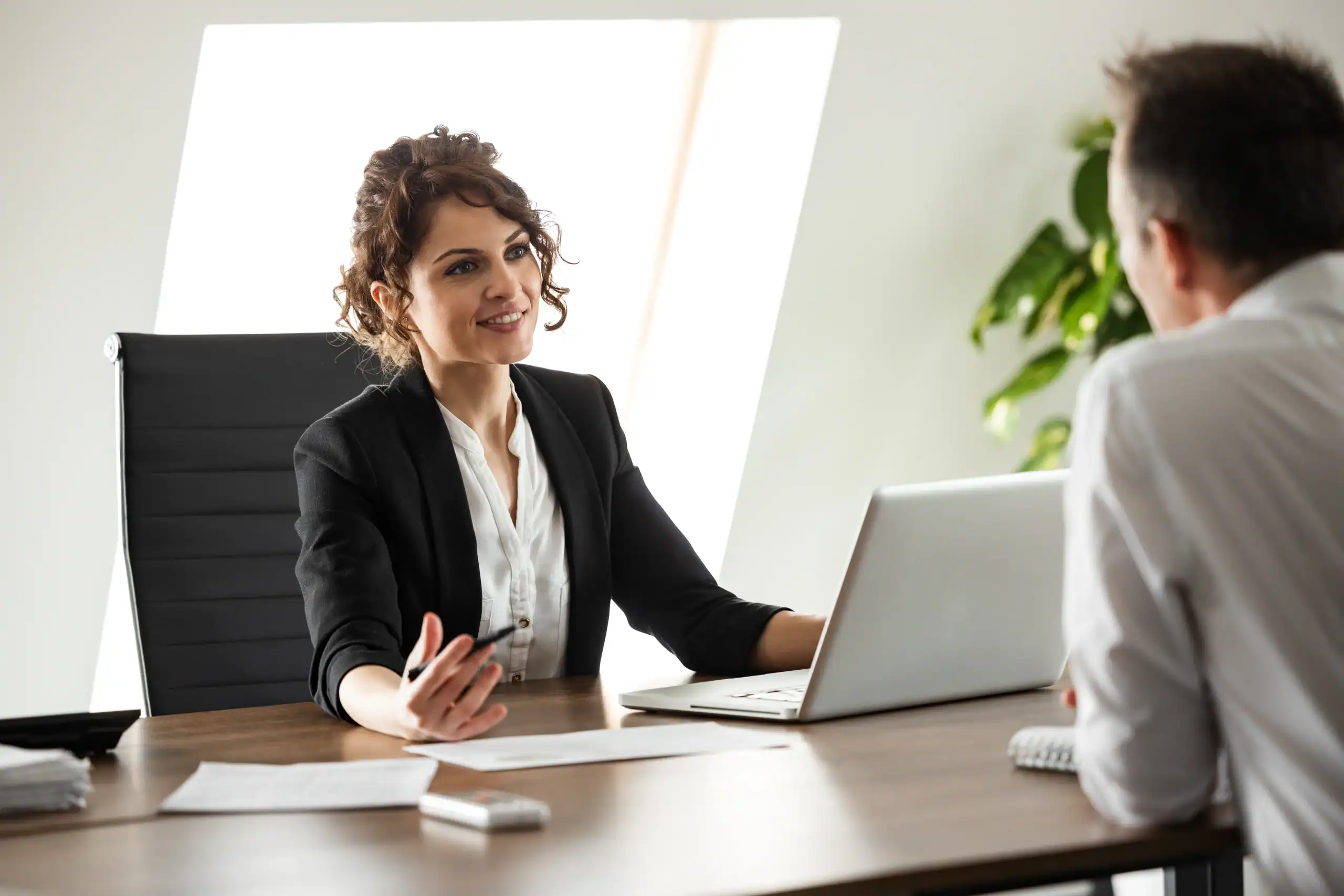Professional Liability Insurance Pennsylvania