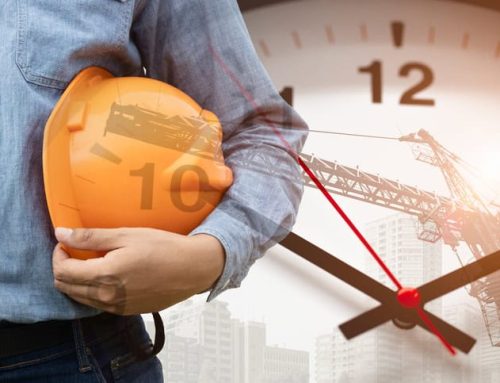 Construction Delays and Insurance Risks