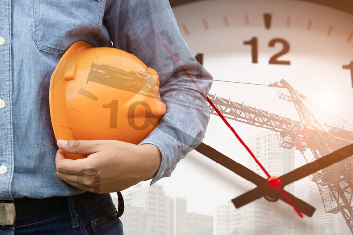 Construction Insurance Pennsylvania