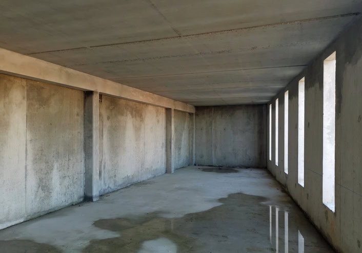 Waterproofing Insurance Pennsylvania