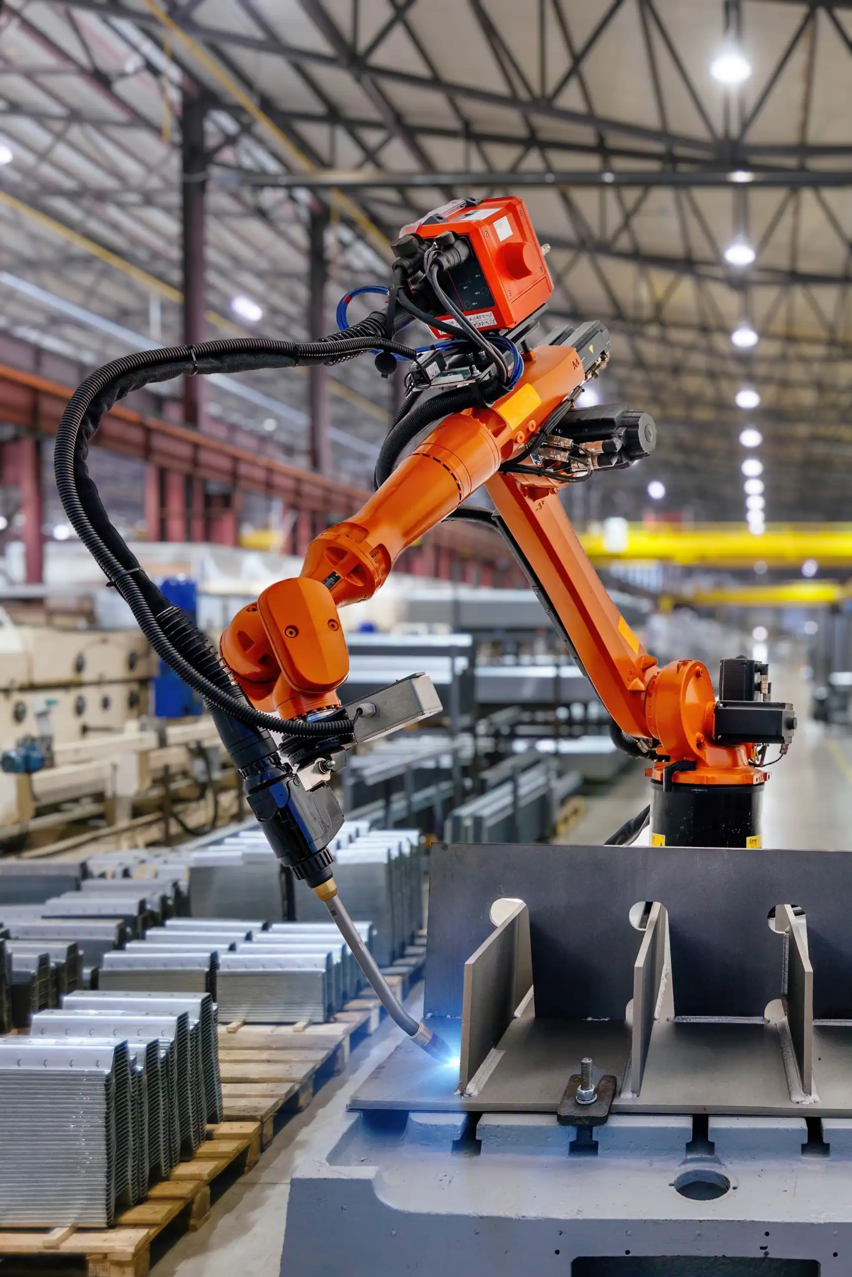Metal_Manufacturers_insurance