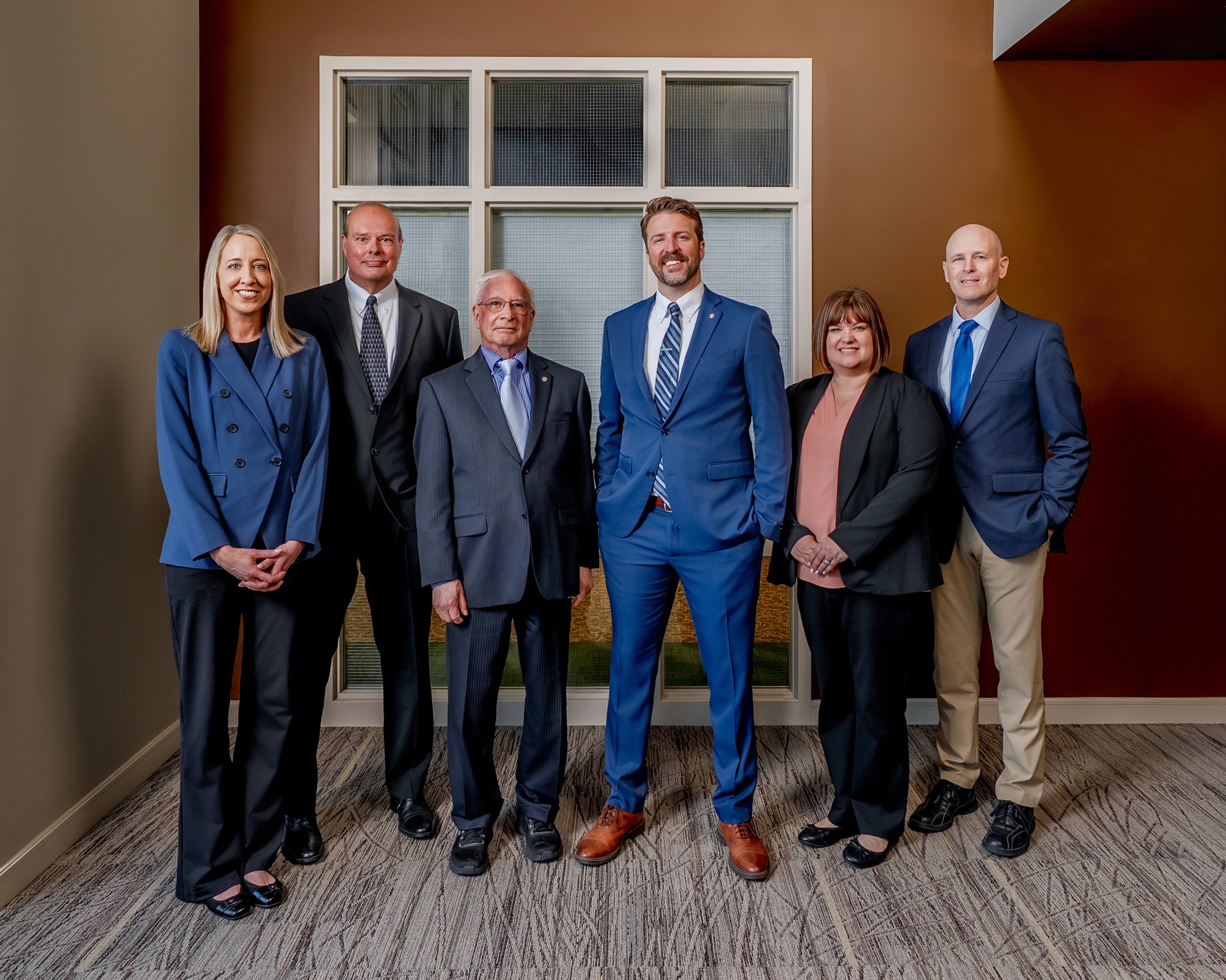 Home | Horst Insurance