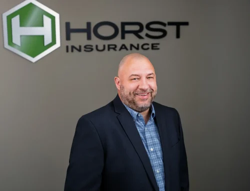 Understanding Loss Assessment Coverage