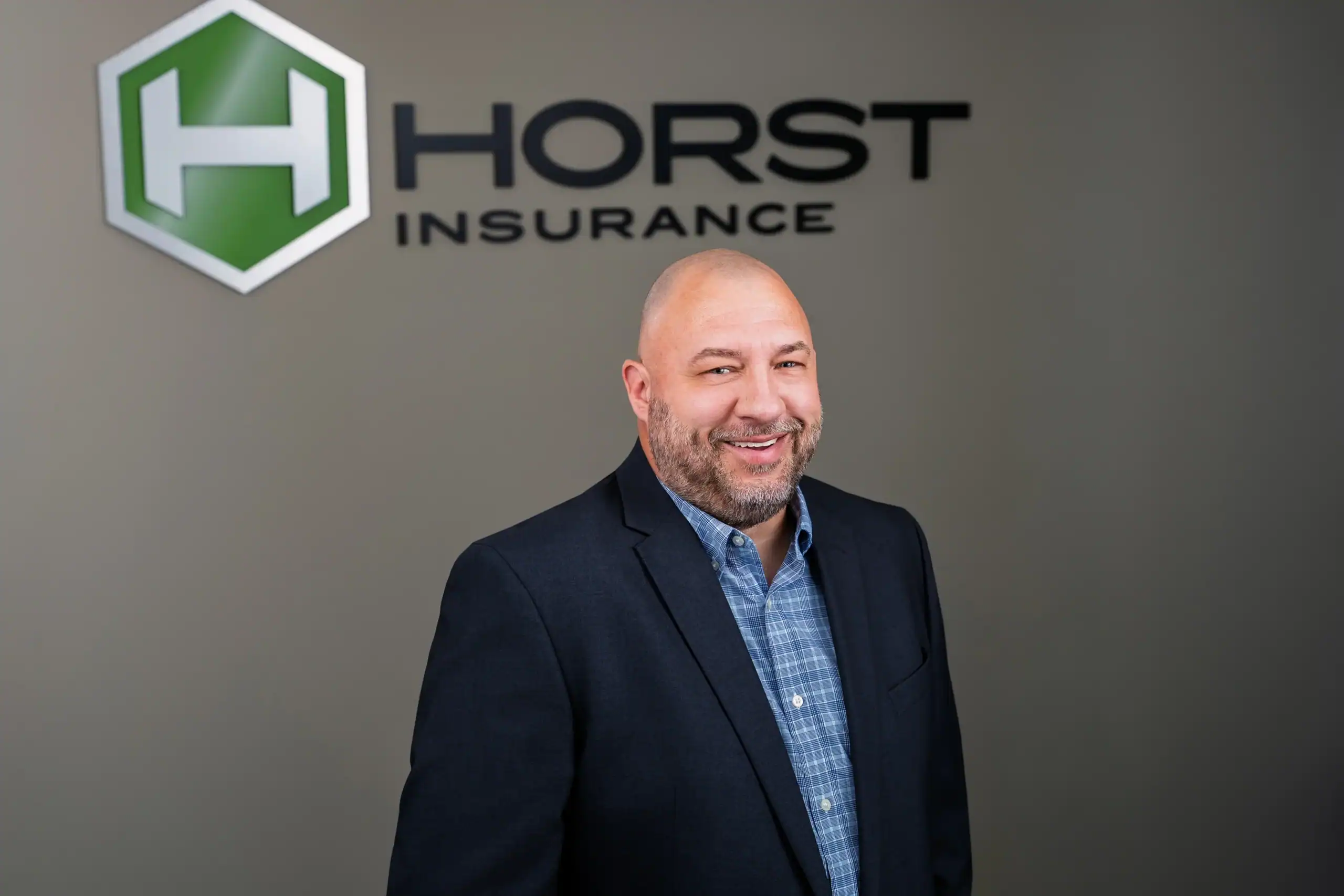 Loss Assessment Coverage Pennsylvania