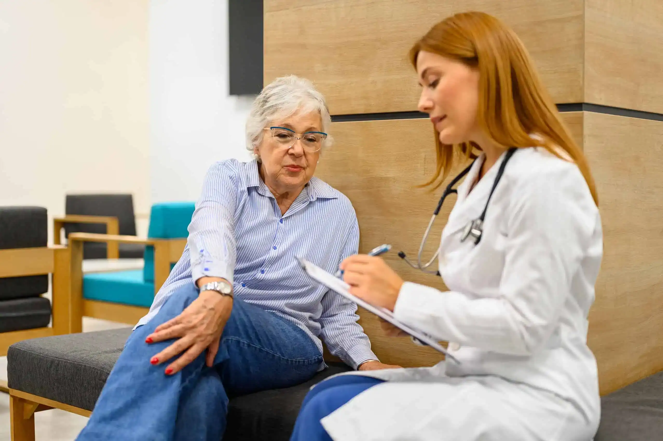 Medicare Insurance Pennsylvania