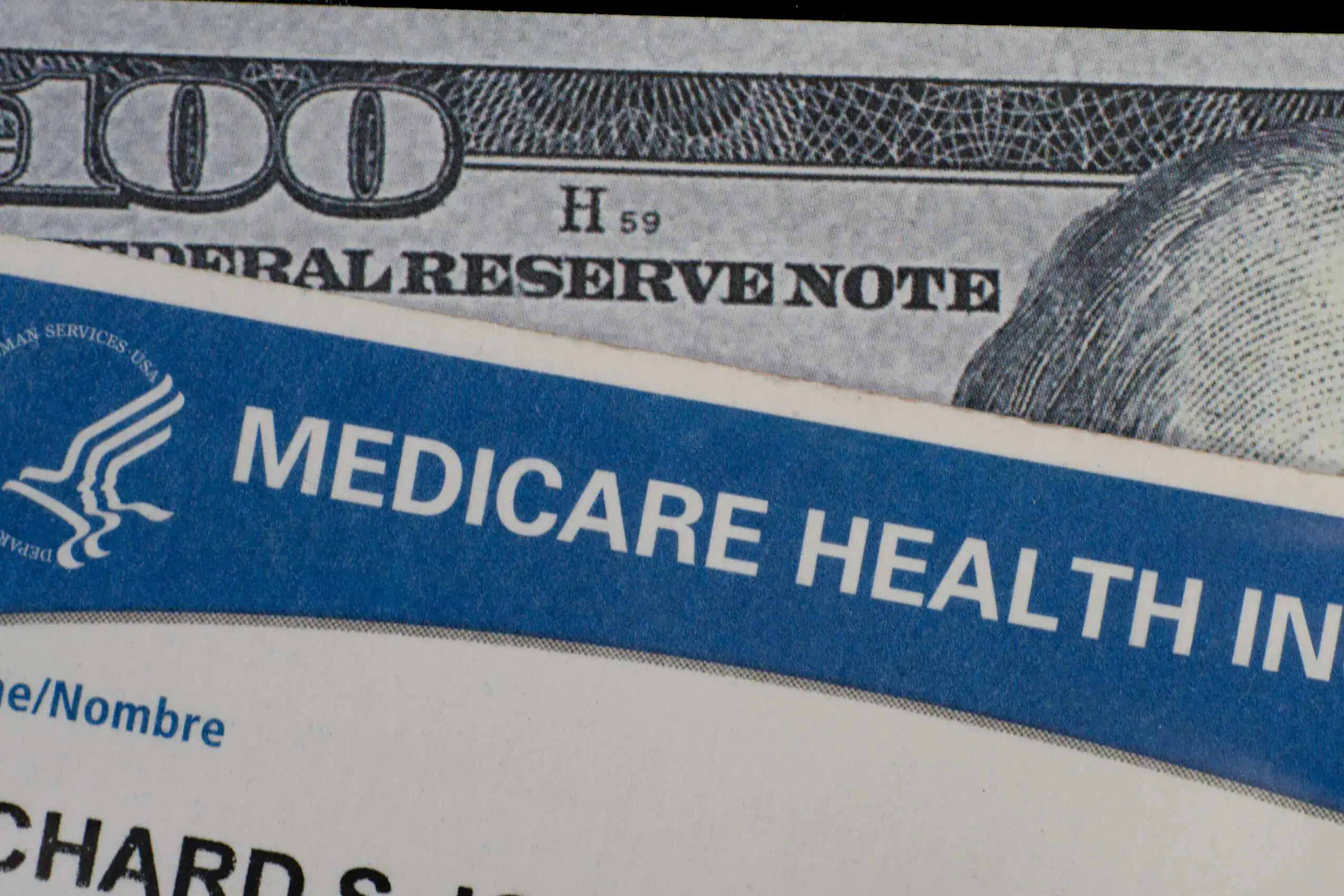 Medicare Insurance Pennsylvania