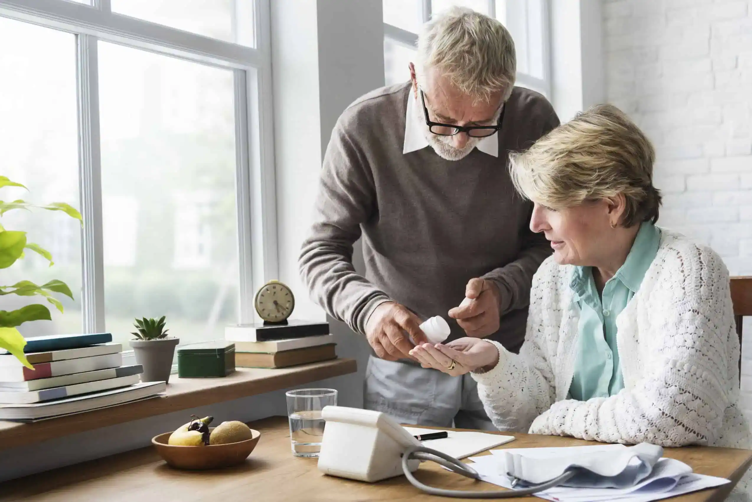 Medicare Insurance Pennsylvania